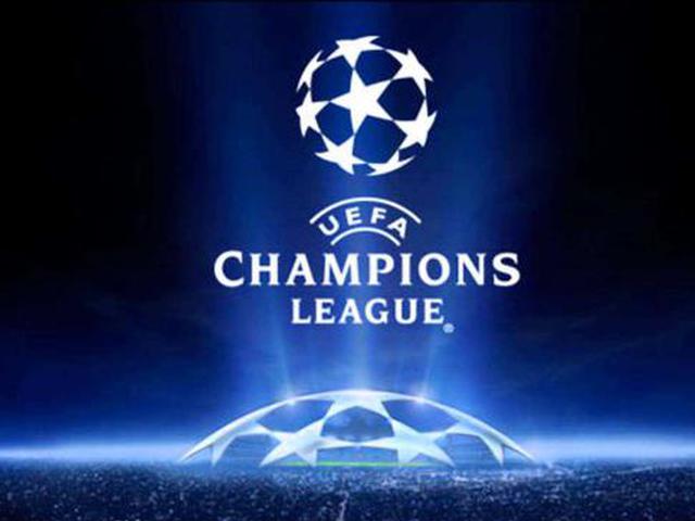 为赛事东道 为赛事东道