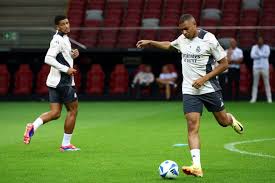 苏州不仅是 苏州不仅是