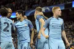 这种类型的 这种类型的