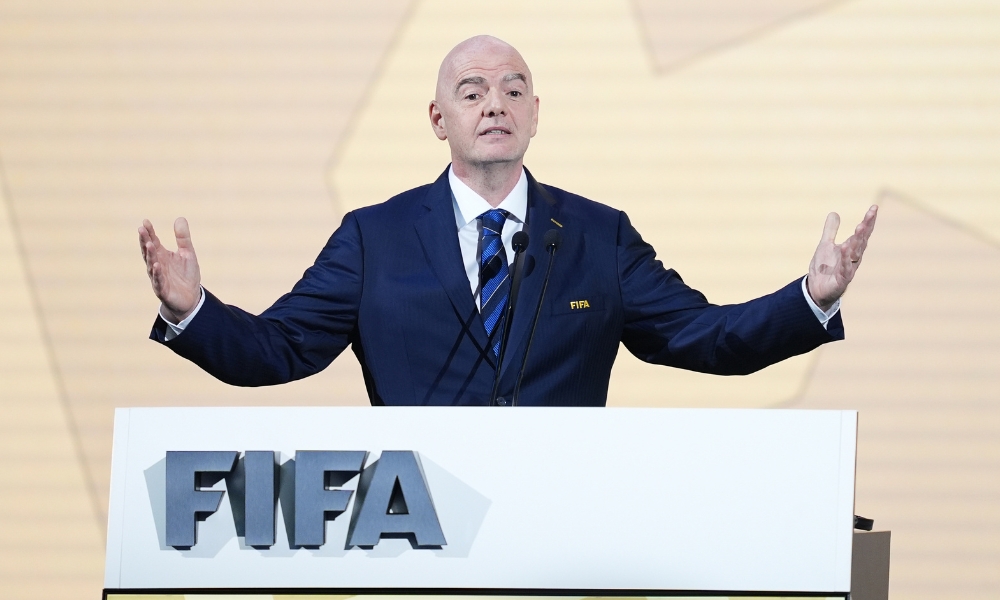 卡的交锋中 卡的交锋中