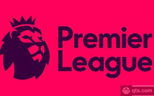 本菲卡赢球 本菲卡赢球