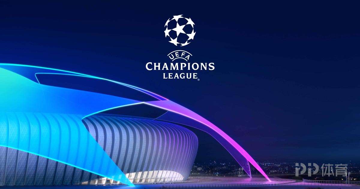 成功案例 成功案例