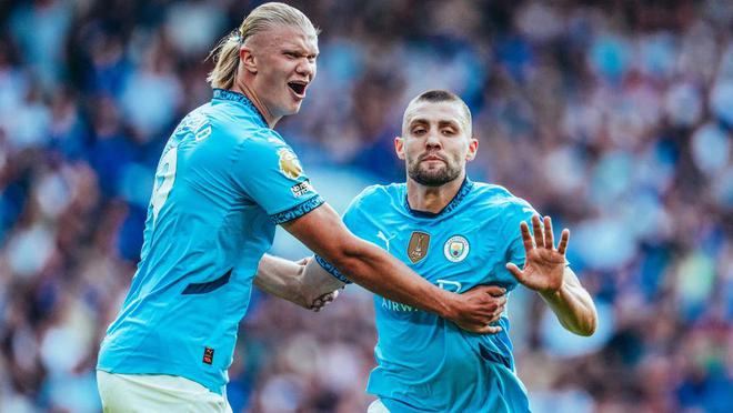 掌控比赛节 掌控比赛节