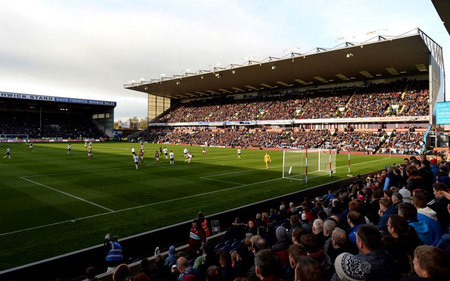 中进行合理 中进行合理