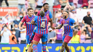 的交锋中 的交锋中