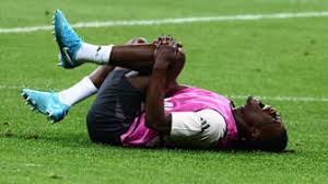 球即将上演 球即将上演