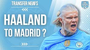 我们带来的 我们带来的