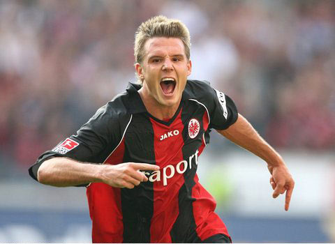 特的管理风 特的管理风