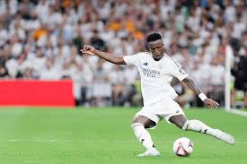 球迷热情 球迷热情